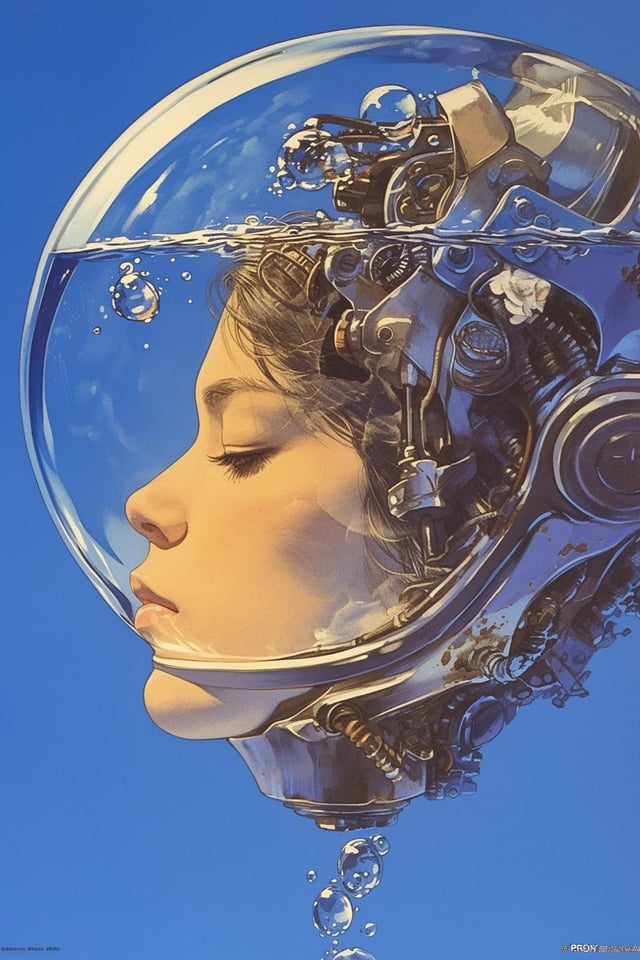 user_10/surreal-experiments-v0-m5b1db9bdtjc1_1bea0e9a-43a2-40a7-9aff-f030b6a923b8.jpg