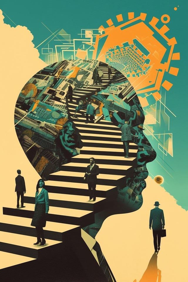 user_10/surreal-experiments-v0-mjehmb9bdtjc1_4a510d1c-a0d4-47f9-b661-c1cc131fe556.jpg