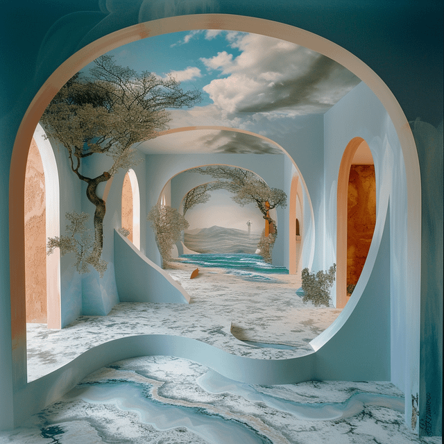user_10/surreal-experiments-v0-oenmy7ajo0hc1_926e72a6-1789-43a1-b6d7-1dd2d3686d70.png