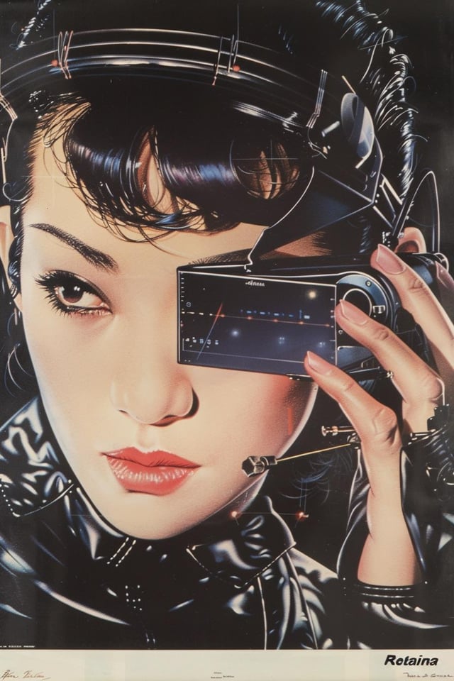user_10/surreal-experiments-v0-uwdokb9bdtjc1_08517e57-2a26-4ea2-a483-fcdcbd58d0a1.jpg