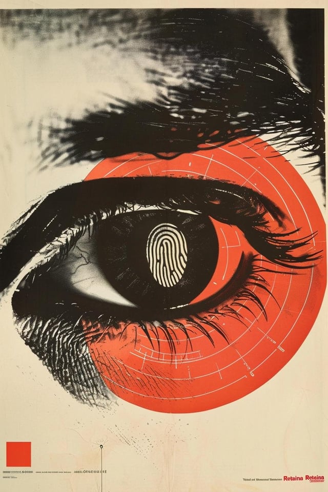 user_10/surreal-experiments-v0-wnr3ba9bdtjc1_76d2b23e-6be9-473d-9597-0a2b122c92f5.jpg