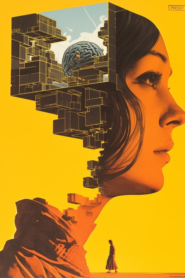 user_10/surreal-experiments-v0-y7ecsb9bdtjc1_fec2d359-d354-420a-b386-0a8b16794916.jpg
