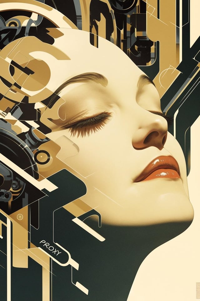 user_10/surreal-experiments-v0-zhcw5c9bdtjc1_ac0041c1-67de-4ab5-b3df-c9cfb0bc2128.jpg