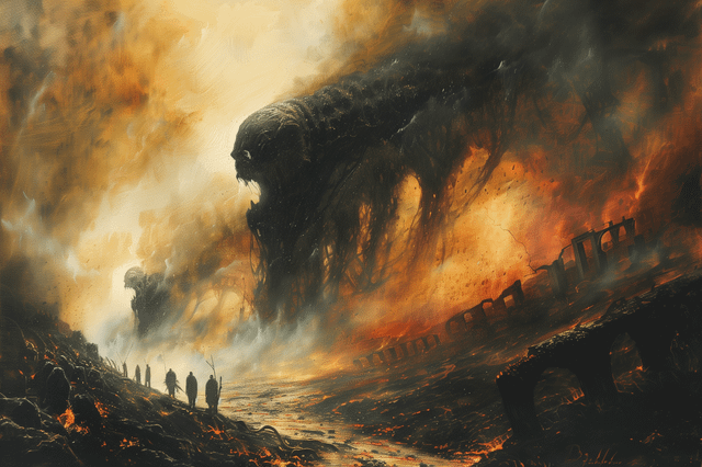 user_10/surreal-horror-landscapes-influenced-by-beksiC584ski-part-3-v0-0gv97dwu3uqc1_43982b98-e5.png