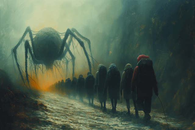 user_10/surreal-horror-landscapes-influenced-by-beksiC584ski-part-3-v0-apjbvkuu3uqc1_67efd759-c3.png