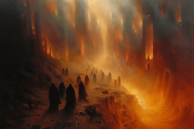 user_10/surreal-horror-landscapes-influenced-by-beksiC584ski-part-3-v0-ehcioytu3uqc1_6f930ee0-86.png