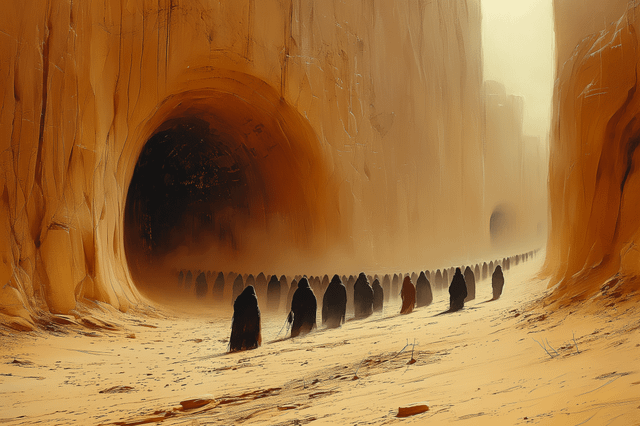 user_10/surreal-horror-landscapes-influenced-by-beksiC584ski-part-3-v0-gzijr5wu3uqc1_6186a013-22.png