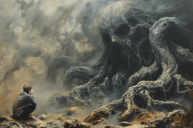 user_10/surreal-horror-landscapes-influenced-by-beksiC584ski-part-3-v0-hojel4wu3uqc1_e42e4332-30.png