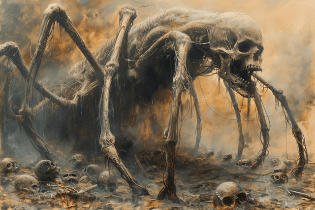 user_10/surreal-horror-landscapes-influenced-by-beksiC584ski-part-3-v0-i0ukygwu3uqc1_f677f13c-06.png