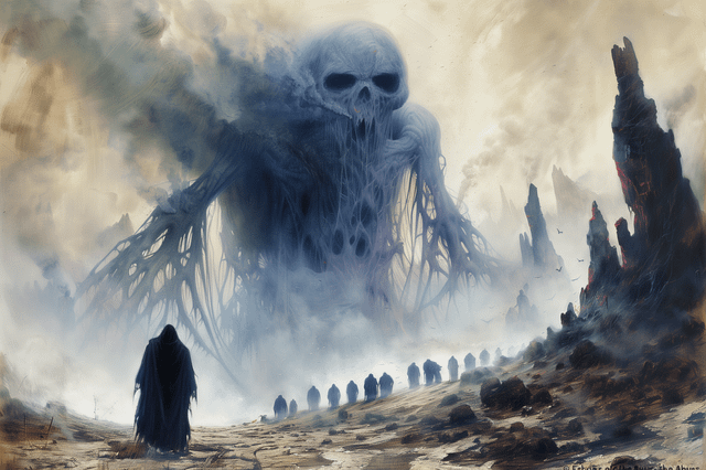 user_10/surreal-horror-landscapes-influenced-by-beksiC584ski-part-3-v0-k1zs44wu3uqc1_46bfa362-6c.png