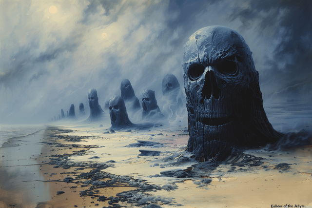 user_10/surreal-horror-landscapes-influenced-by-beksiC584ski-part-3-v0-l7wvqeuu3uqc1_68a11d5b-4d.png