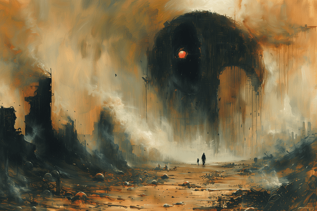 user_10/surreal-horror-landscapes-influenced-by-beksiC584ski-part-3-v0-o47dc9wu3uqc1_afcce9b2-6a.png