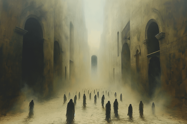 user_10/surreal-horror-landscapes-influenced-by-beksiC584ski-part-3-v0-rskbdytu3uqc1_db75db6f-22.png