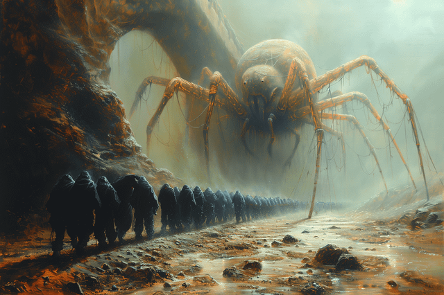user_10/surreal-horror-landscapes-influenced-by-beksiC584ski-part-3-v0-sp3l4auu3uqc1_efc90c13-cb.png