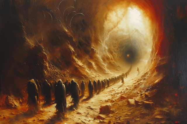 user_10/surreal-horror-landscapes-influenced-by-beksiC584ski-part-3-v0-taevu1uu3uqc1_f006c57c-a6.png