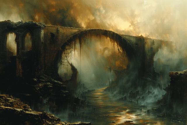 user_10/surreal-horror-landscapes-influenced-by-beksiC584ski-part-3-v0-ugdi45wu3uqc1_246e699d-8d.png