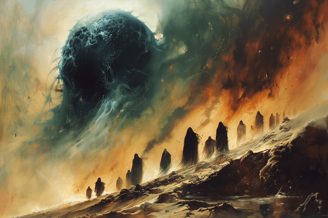 user_10/surreal-horror-landscapes-influenced-by-beksiC584ski-part-3-v0-v9xpa9wu3uqc1_d4541a48-c1.png