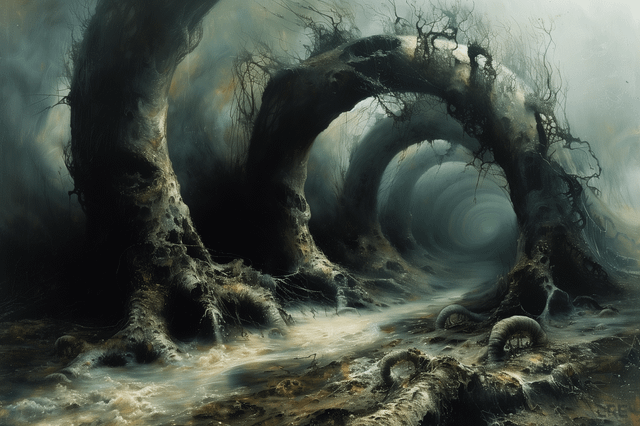 user_10/surreal-horror-landscapes-influenced-by-beksiC584ski-part-3-v0-wmwd8guu3uqc1_9c22eb3f-b8.png