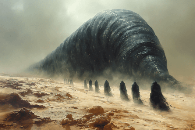 user_10/surreal-horror-landscapes-influenced-by-beksiC584ski-v0-5r1drsq7a9oc1_3ff87e4e-8c8b-4fbb.png