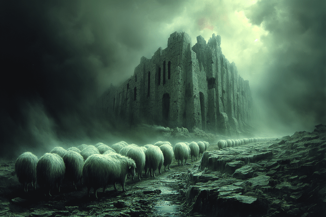 user_10/surreal-horror-landscapes-influenced-by-beksiC584ski-v0-atg7tuq7a9oc1_5da1b9d4-10a5-4f6a.png