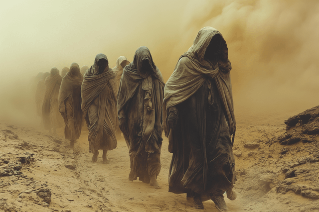 user_10/surreal-horror-landscapes-influenced-by-beksiC584ski-v0-dm5imrq7a9oc1_c0e9025c-53ec-4f3d.png