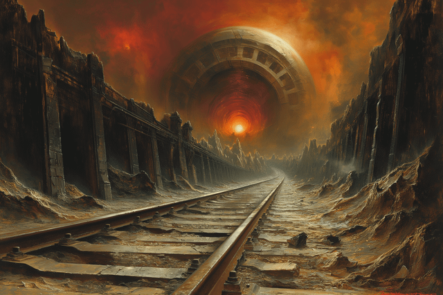 user_10/surreal-horror-landscapes-influenced-by-beksiC584ski-v0-emcmols7a9oc1_00c3f00a-aa89-4097.png