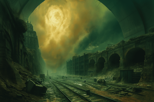 user_10/surreal-horror-landscapes-influenced-by-beksiC584ski-v0-isggppq7a9oc1_3d03ab2b-682e-4baf.png