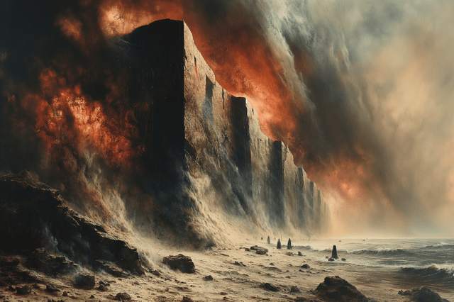 user_10/surreal-horror-landscapes-influenced-by-beksiC584ski-v0-kqcdwos7a9oc1_d441ebf0-3409-4ff6.png