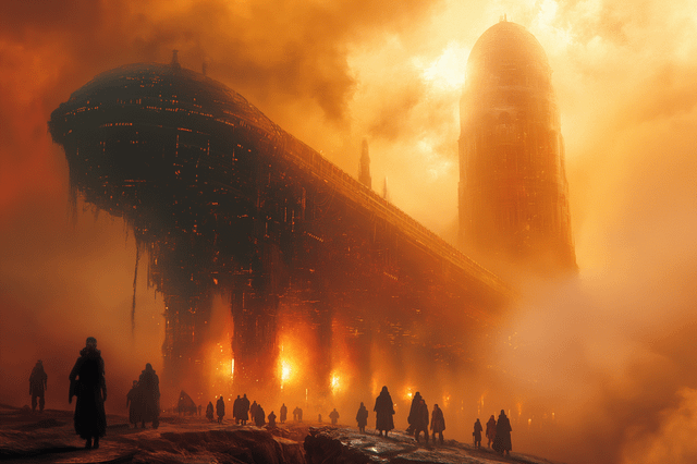 user_10/surreal-horror-landscapes-influenced-by-beksiC584ski-v0-uhrsenq7a9oc1_6aed2e54-c6ee-4a71.png