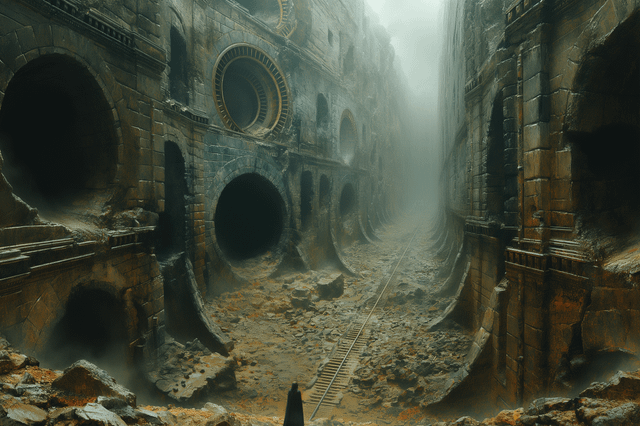user_10/surreal-horror-landscapes-influenced-by-beksiC584ski-v0-vzu81ms7a9oc1_d6686f0b-bed4-4a63.png