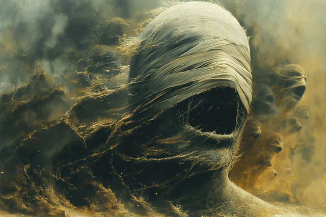 user_10/surreal-horror-landscapes-influenced-by-beksiC584ski-v0-x9zk1vq7a9oc1_7731b205-4f63-42b7.png