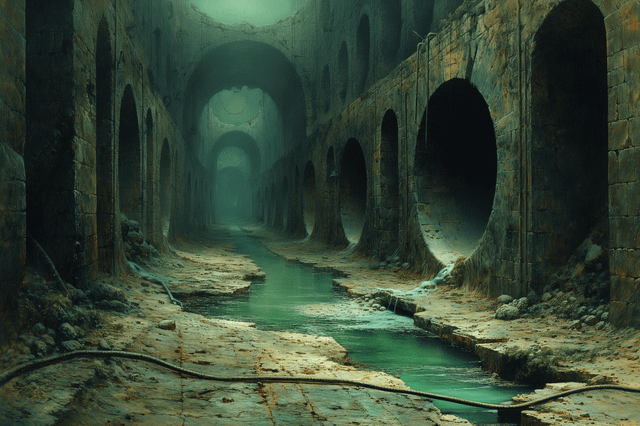 user_10/surreal-horror-landscapes-influenced-by-beksiC584ski-v0-xxkhlls7a9oc1_4b1e95cd-5335-4ba2.png