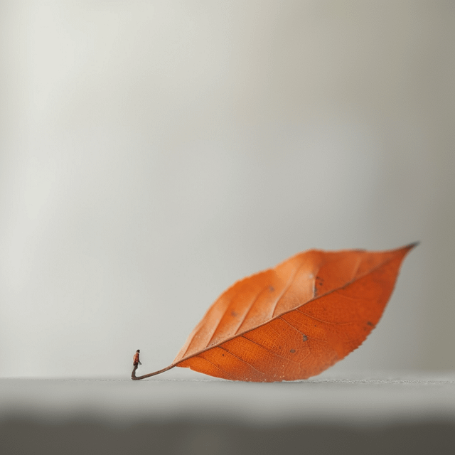 user_10/surreal-minimalism-v0-6hx9tgm0d6ic1_0a078a8e-f08c-4a8f-92df-1683b4128eac.png