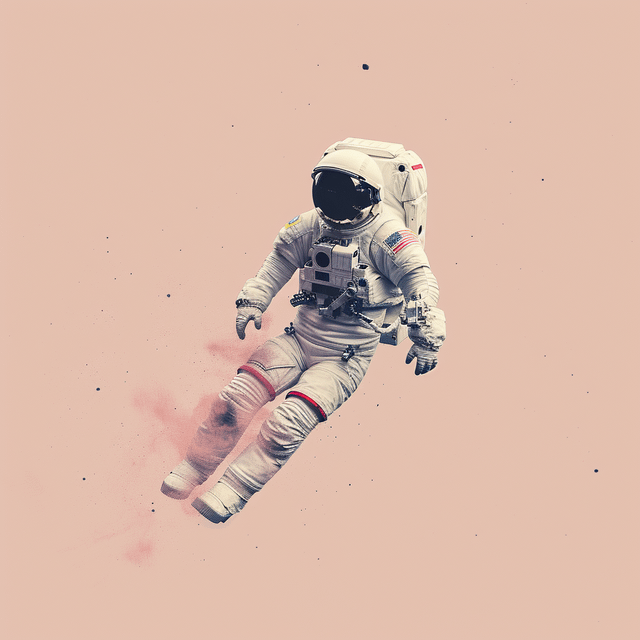 user_10/surreal-minimalism-v0-7uz0npvzc6ic1_55a7207e-99e9-4ecb-b7f0-3069a4040676.png