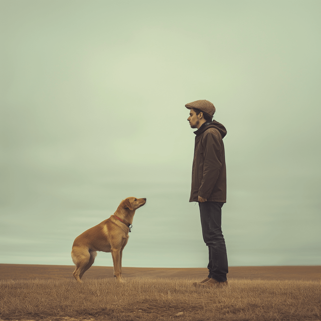user_10/surreal-minimalism-v0-8xm3yu00d6ic1_4ab9b635-7f68-44ad-8a3e-b6312b59666c.png