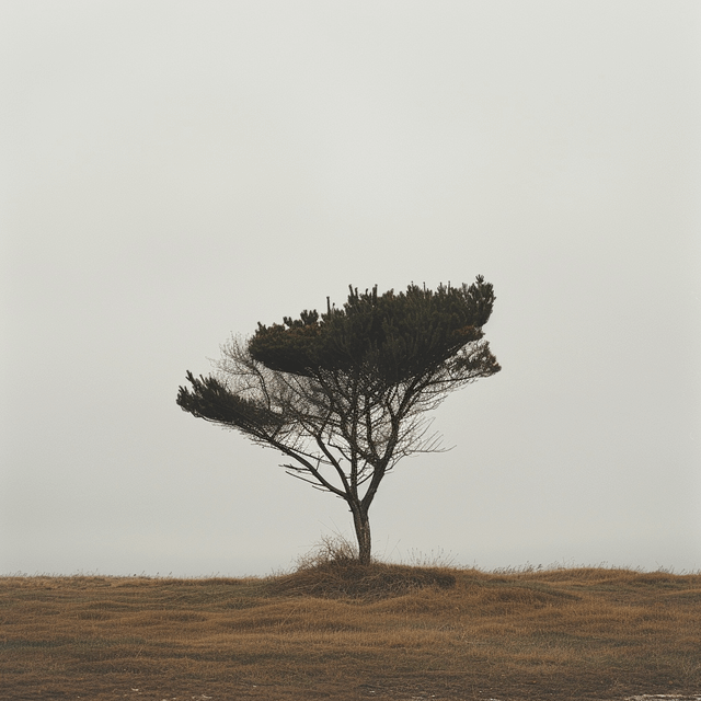 user_10/surreal-minimalism-v0-kzs96jh0d6ic1_acda4903-5a43-4ed7-a6ea-1b76b027b27d.png