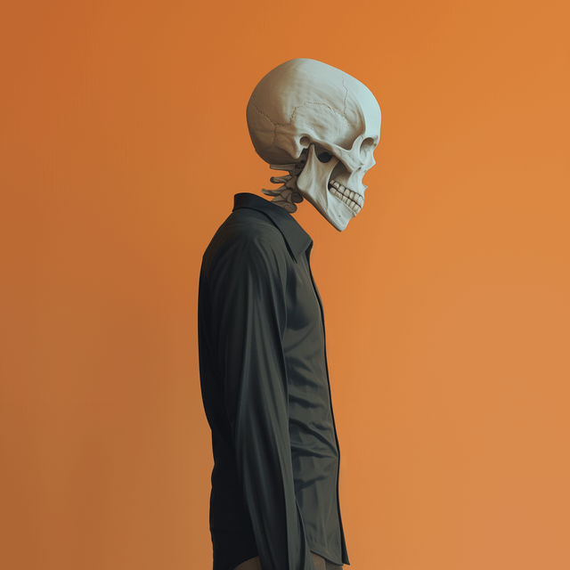 user_10/surreal-minimalism-v0-ufxy6vizc6ic1_e9dcec33-7d13-4c22-bfc9-1979a7d82ce6.png