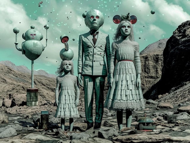 user_10/surreal-nightmares-v0-8l1dtz7h2khc1_2f62a249-d621-4246-9651-90e2dd387869.jpg