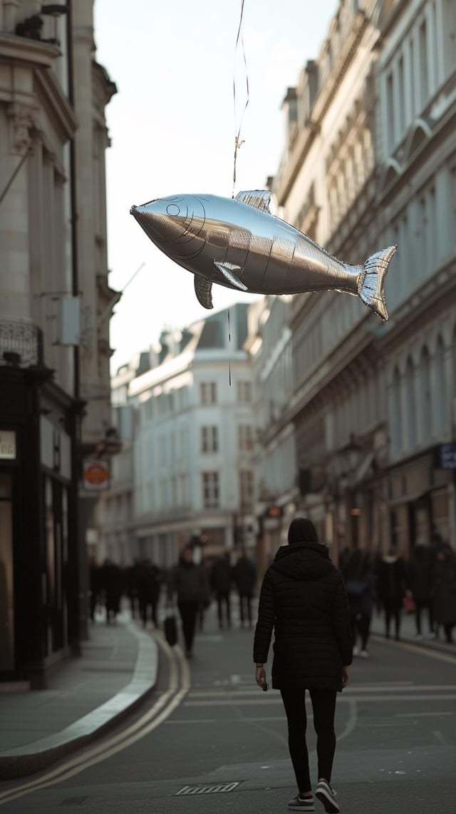 user_10/surveillance-v0-hw7t3as0h5hc1_4f5bbf64-9ad4-4377-9ebd-406f018d153b.jpg
