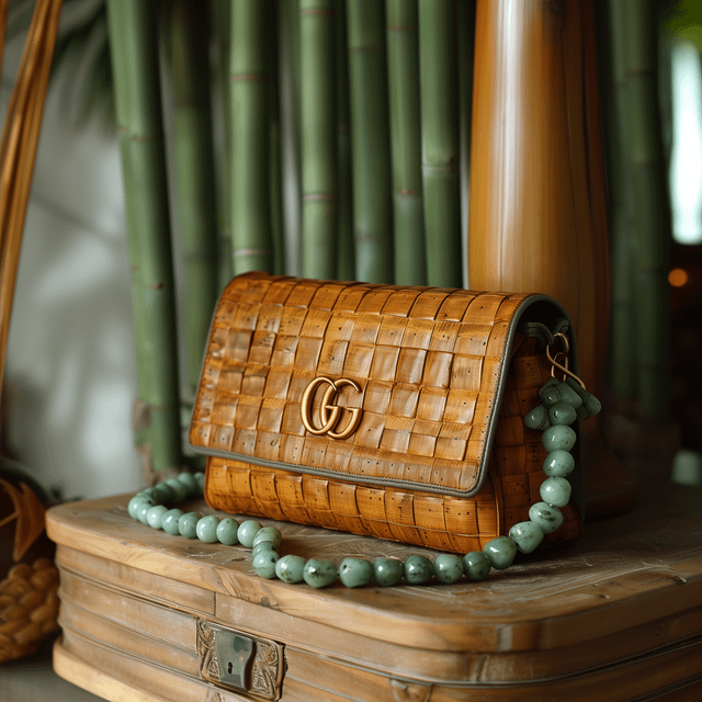 user_10/sustainable-luxury-store-v0-4f3i8oy4jjmc1_3055b2c2-2136-4500-9660-ee61b321eadc.png