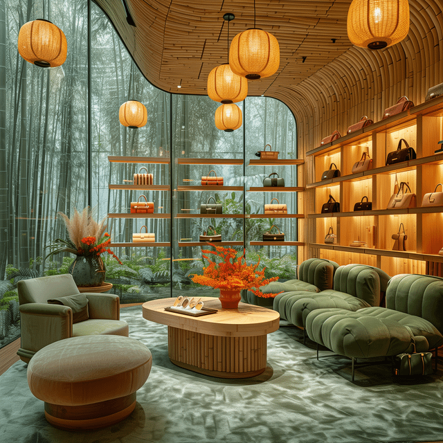 user_10/sustainable-luxury-store-v0-9raivoy4jjmc1_646d7c85-5d10-460a-b8f4-9c1d4e425b60.png
