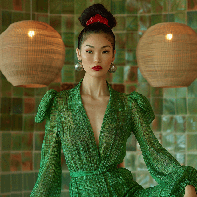 user_10/sustainable-luxury-store-v0-cehgygy4jjmc1_1e0afab5-89e5-4769-8c0e-e7d27d01be1e.png