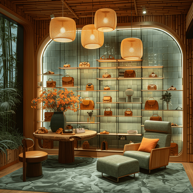 user_10/sustainable-luxury-store-v0-gm35hly4jjmc1_03d7dfd2-34de-4b3e-af48-8b4bcf72b68a.png