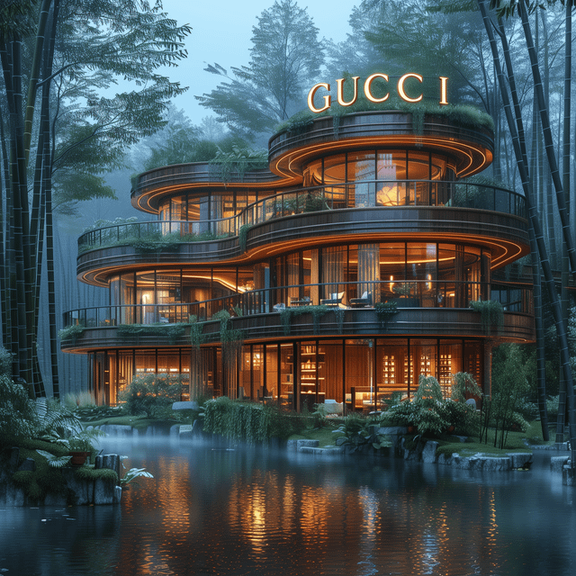 user_10/sustainable-luxury-store-v0-jeu6fky4jjmc1_89262b68-604f-4581-bab2-1008b47e2725.png