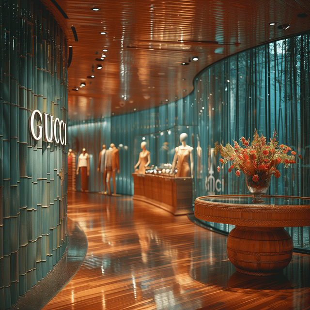 user_10/sustainable-luxury-store-v0-u3la9ly4jjmc1_7ec2b115-2d29-4188-bbf3-f7e1cea3cc49.png