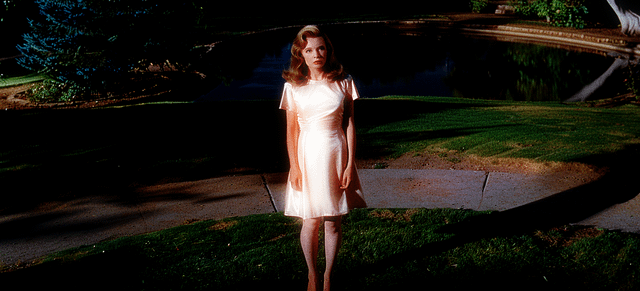 user_10/sweet-angels-of-the-night-v0-0sqhbta4yvkc1_514d6a16-9b3e-494d-8c13-313eb76a8e83.png