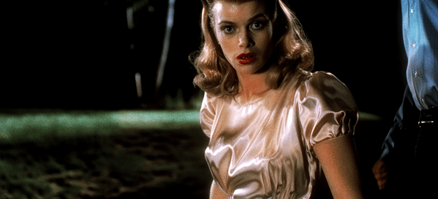 user_10/sweet-angels-of-the-night-v0-1d2nxd35yvkc1_c8c044de-24c5-4ef9-8009-9f5c01c2a296.png