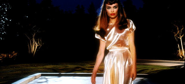 user_10/sweet-angels-of-the-night-v0-aksryw46yvkc1_ddd6b712-d22a-4efe-9f6e-1c675ea4a574.png