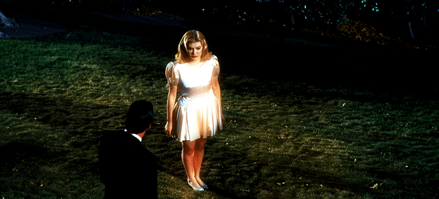 user_10/sweet-angels-of-the-night-v0-qygc6097yvkc1_e883a6d6-8509-4799-8f00-8ecab28be558.png