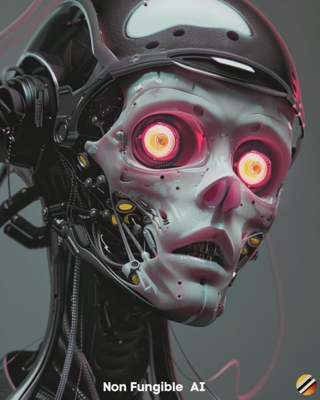 user_10/synthetic-elegance-v0-sf3a7gbxzzqc1_e77e58a8-53ee-4dd7-aa63-9e584c5157ed.jpg
